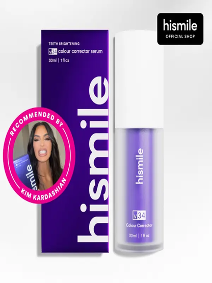 Crema  Dental Blanqueadora V34 "envío gratis"