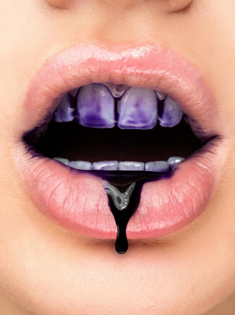 Crema  Dental Blanqueadora V34 "envío gratis"